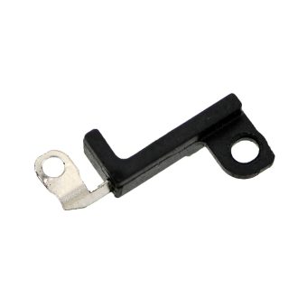 iPhone 6 Plus Bottom Microphone Bracket iPhone > iPhone 6 Plus