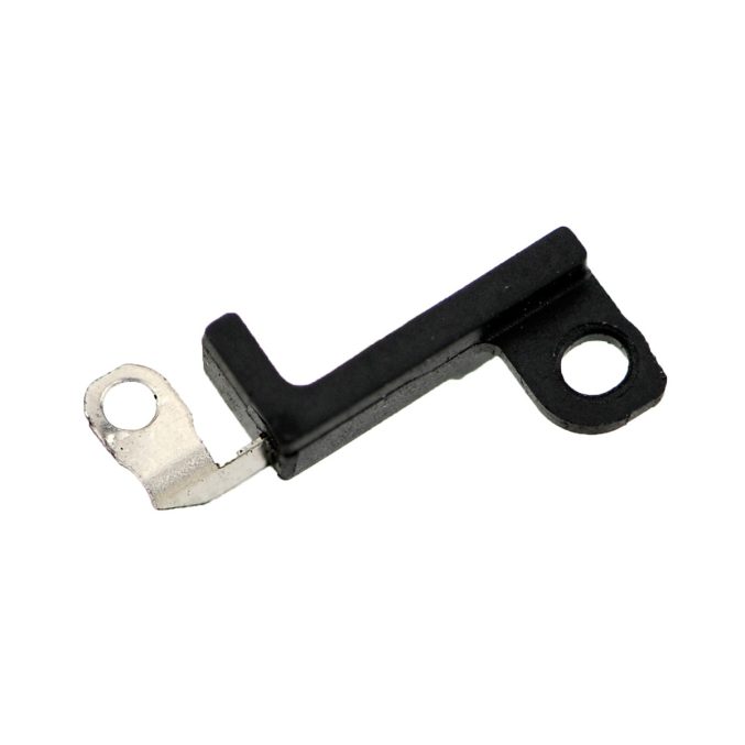 iPhone 6 Plus Bottom Microphone Bracket iPhone > iPhone 6 Plus