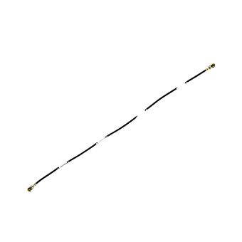 iPhone 6 Plus Coaxial Antenna 70mm iPhone > iPhone 6 Plus