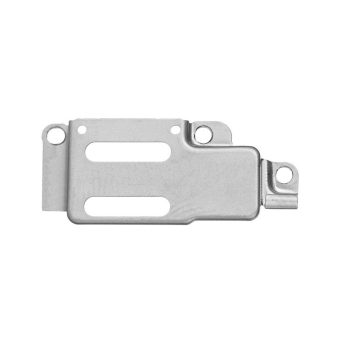 iPhone 6 Plus Earpiece / Front Camera Metal Bracket iPhone > iPhone 6 Plus