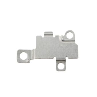 iPhone 6 Plus Flash Diffuser Metal Bracket iPhone > iPhone 6 Plus