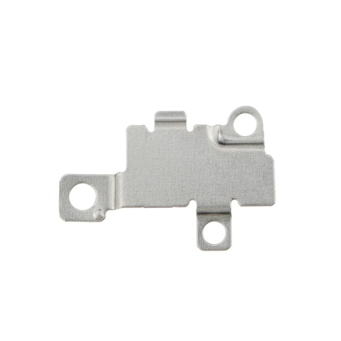 iPhone 6 Plus Flash Diffuser Metal Bracket iPhone > iPhone 6 Plus