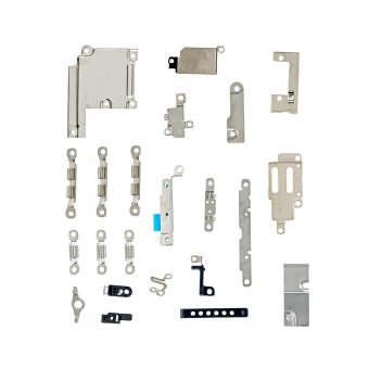 iPhone 6 Plus Internal Small Parts 22pcs iPhone > iPhone 6 Plus