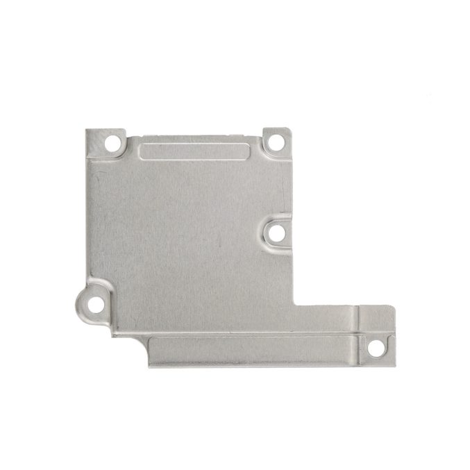 iPhone 6 Plus LCD Screen Flex Connector Metal Bracket iPhone > iPhone 6 Plus