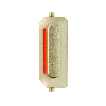 iPhone 6 Plus Mute Button - Gold iPhone > iPhone 6 Plus