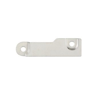 iPhone 6 Plus Power / Volume Flex Connector Metal Bracket iPhone > iPhone 6 Plus