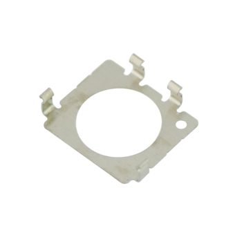 iPhone 6 Plus Rear Camera Metal Bracket iPhone > iPhone 6 Plus