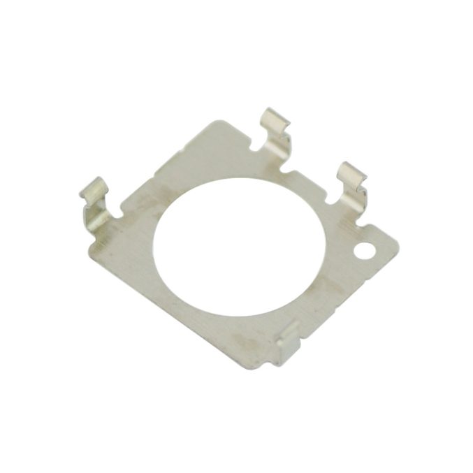 iPhone 6 Plus Rear Camera Metal Bracket iPhone > iPhone 6 Plus