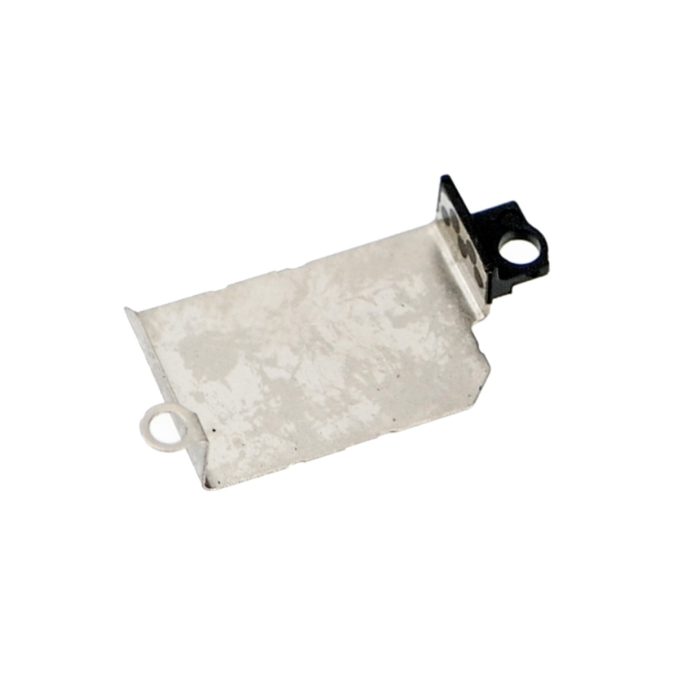iPhone 6 Plus Rear Camera Metal Cover iPhone > iPhone 6 Plus