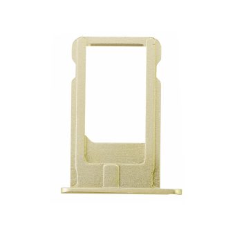 iPhone 6 Plus SIM Card Tray - Gold iPhone > iPhone 6 Plus