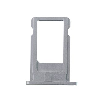 iPhone 6 Plus SIM Card Tray - Gray iPhone > iPhone 6 Plus