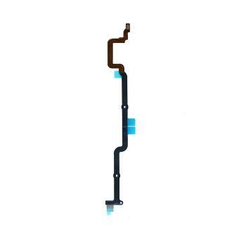 iPhone 6 Plus Touch Sensor Extended Flex Cable iPhone > iPhone 6 Plus