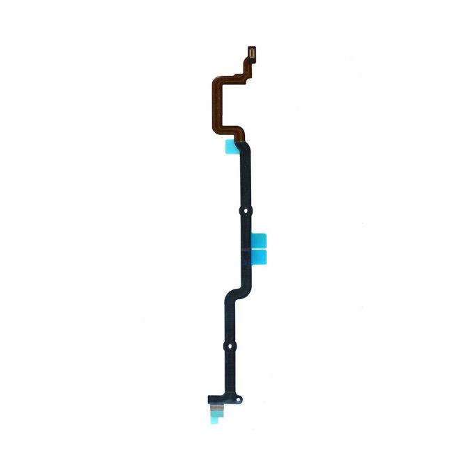 iPhone 6 Plus Touch Sensor Extended Flex Cable iPhone > iPhone 6 Plus