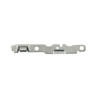 iPhone 6 Power Button Backing Plate iPhone > iPhone 6