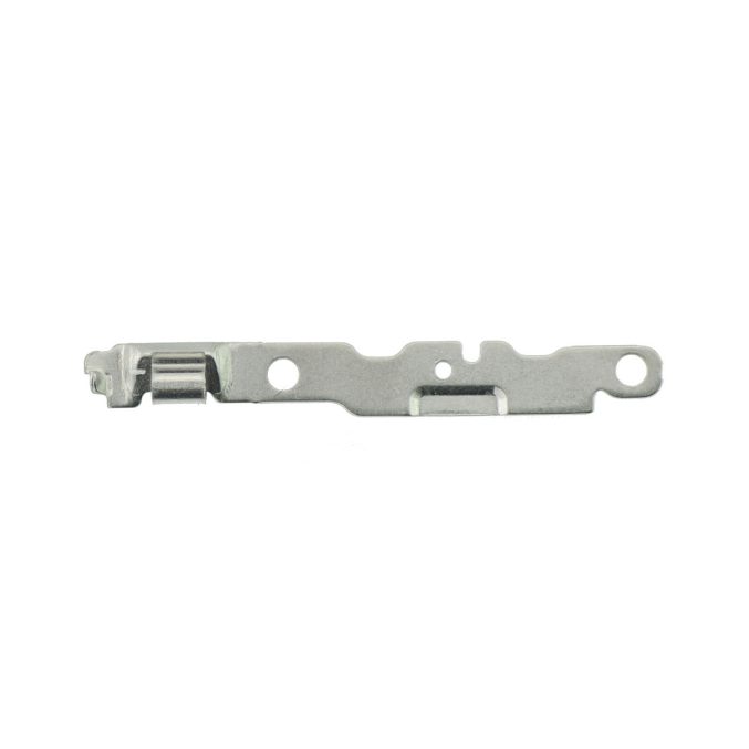 iPhone 6 Power Button Backing Plate iPhone > iPhone 6
