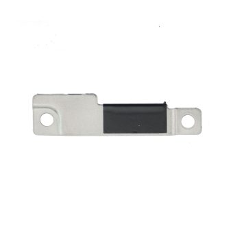 iPhone 6 Power / Volume Flex Connector Metal Bracket iPhone > iPhone 6