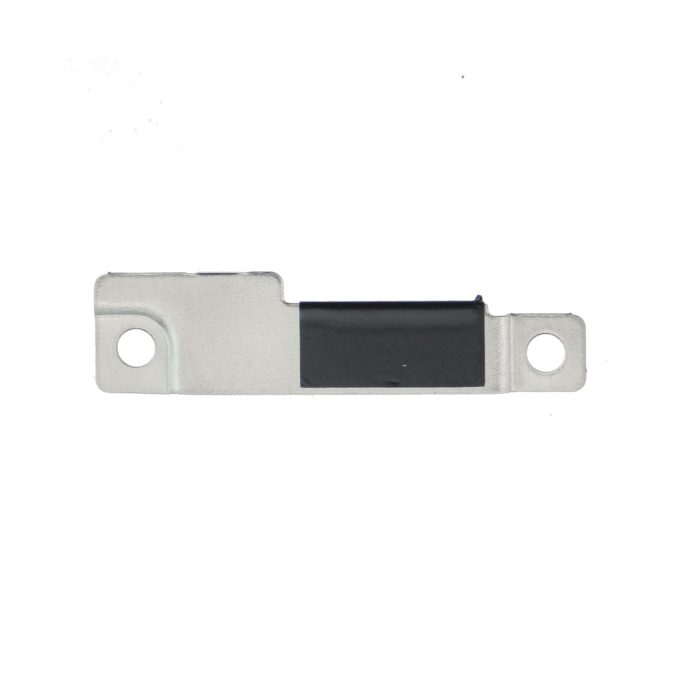 iPhone 6 Power / Volume Flex Connector Metal Bracket iPhone > iPhone 6