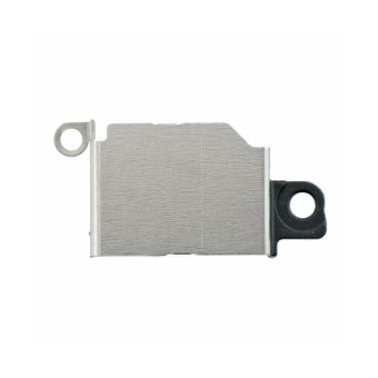 iPhone 6 Rear Camera Metal Cover iPhone > iPhone 6