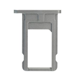 iPhone 6 SIM Card Tray - Gray iPhone > iPhone 6