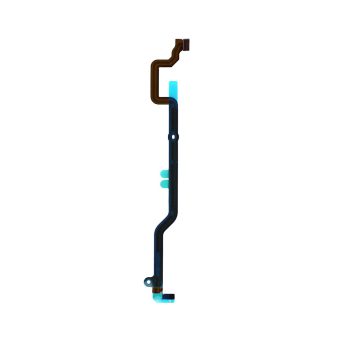 iPhone 6 Touch Sensor Extended Flex Cable iPhone > iPhone 6