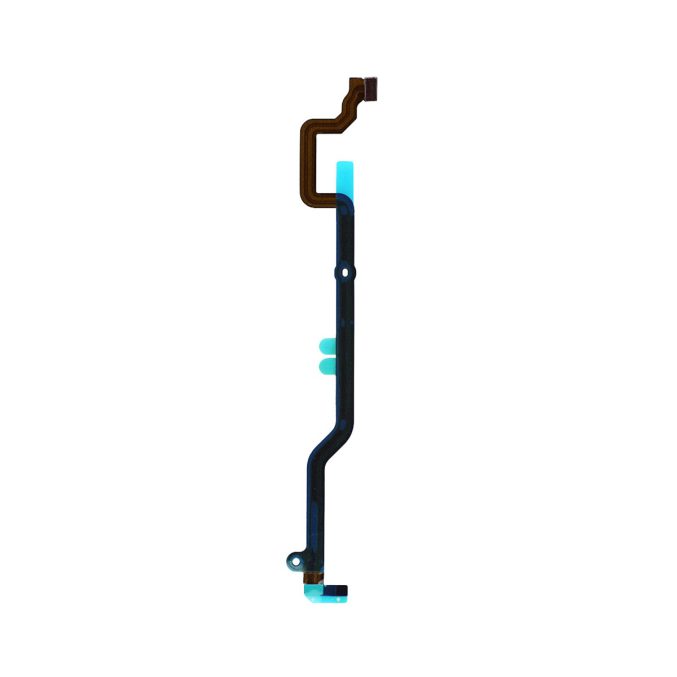 iPhone 6 Touch Sensor Extended Flex Cable iPhone > iPhone 6