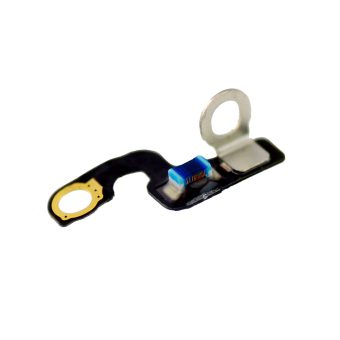 iPhone 6 Upper Light Cellular Antenna Interconnection Flex iPhone > iPhone 6