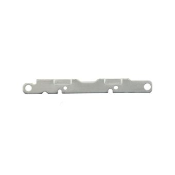 iPhone 6 Volume Button Backing Plate iPhone > iPhone 6