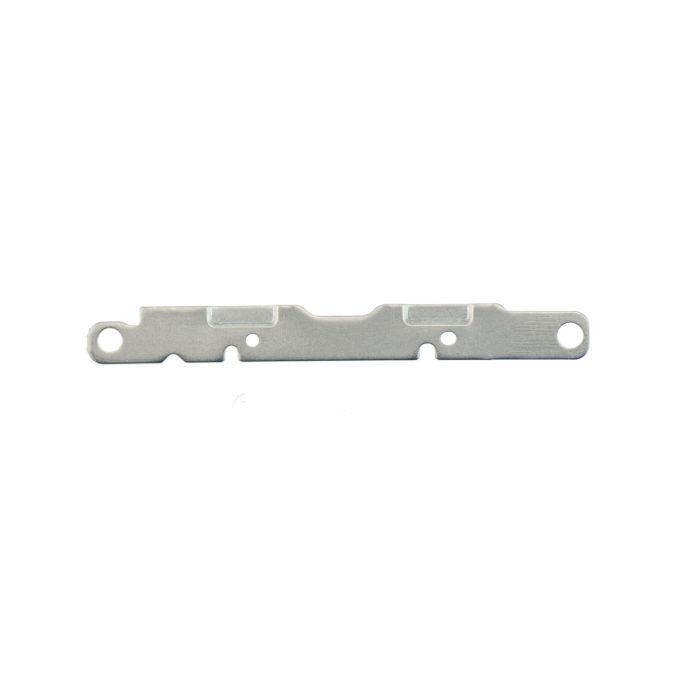 iPhone 6 Volume Button Backing Plate iPhone > iPhone 6