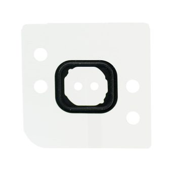iPhone 6/6 Plus/6S/6S Plus Home Button Rubber Gasket iPhone > iPhone 6