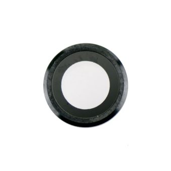 iPhone 6/6S Rear Camera Holder with Lens - Gray iPhone > iPhone 6