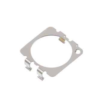 iPhone 6/6S Rear Camera Metal Bracket iPhone > iPhone 6