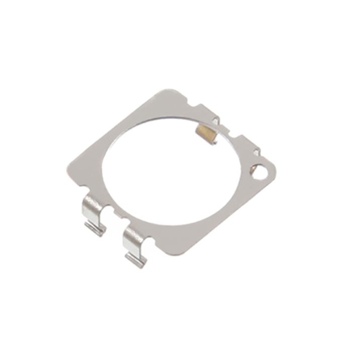 iPhone 6/6S Rear Camera Metal Bracket iPhone > iPhone 6