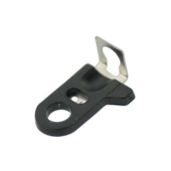 iPhone 6/6S Upper Center Cellular Antenna Interconnection Flex iPhone > iPhone 6