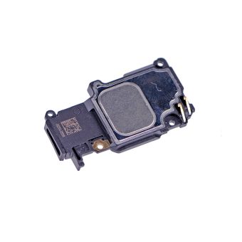iPhone 6S Built-in Loudspeaker iPhone > iPhone 6s