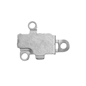 iPhone 6S Camera Flash Retaining Bracket iPhone > iPhone 6s