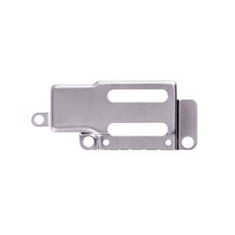 iPhone 6S Earpiece / Front Camera Metal Bracket iPhone > iPhone 6s