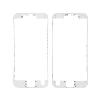 iPhone 6S Front Supporting Frame - White iPhone > iPhone 6s