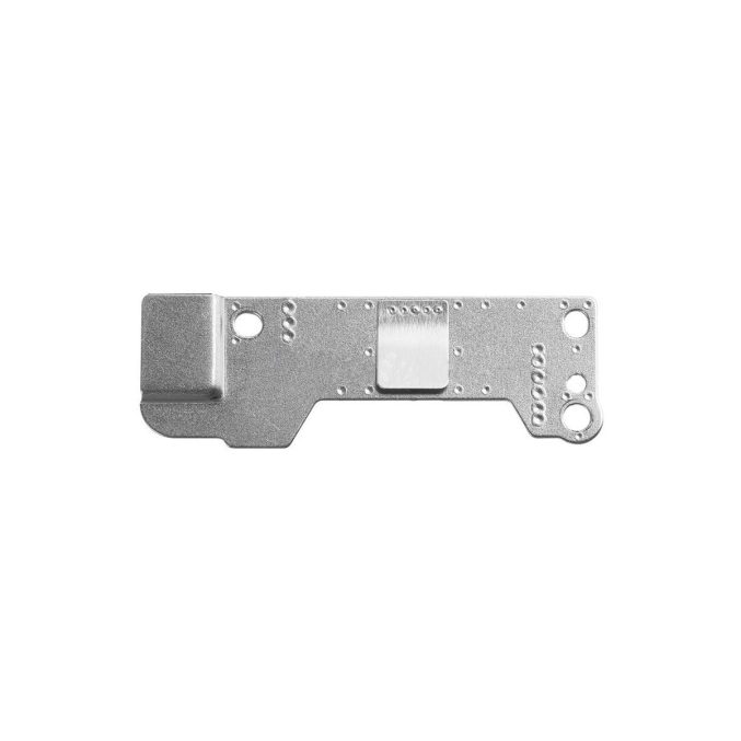iPhone 6S Home Button Backing Plate iPhone > iPhone 6s