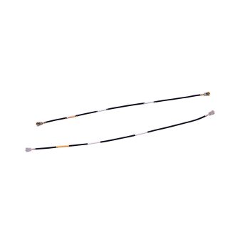 iPhone 6S Motherboard Connection RF Antenna Signal Cable 58MM 63MM iPhone > iPhone 6s
