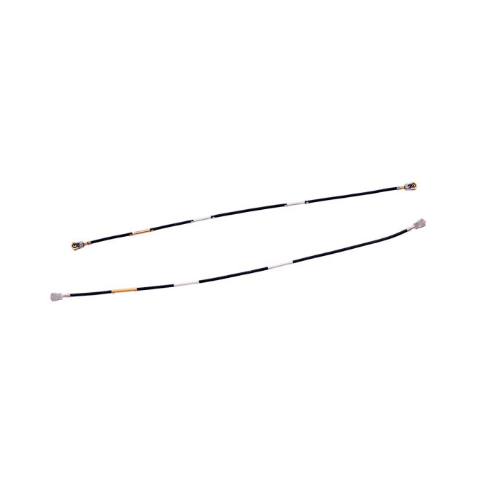 iPhone 6S Motherboard Connection RF Antenna Signal Cable 58MM 63MM iPhone > iPhone 6s