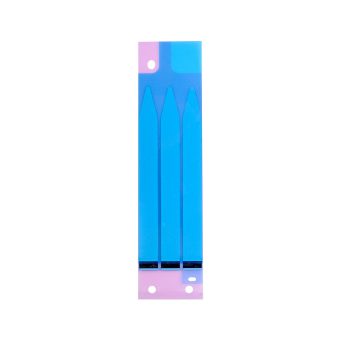 iPhone 6S Plus Battery Adhesive Strap iPhone > iPhone 6s Plus