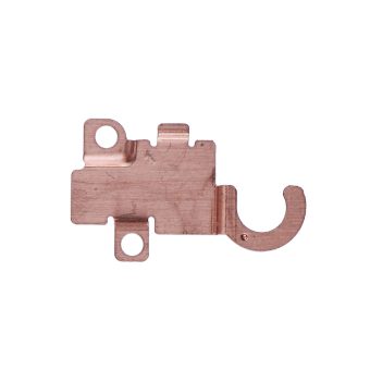 iPhone 6S Plus Camera Flash Retaining Bracket iPhone > iPhone 6s Plus
