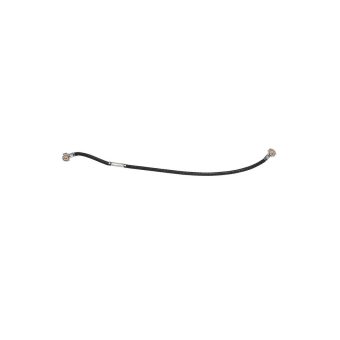 iPhone 6S Plus Charging Port Signal Cable iPhone > iPhone 6s Plus