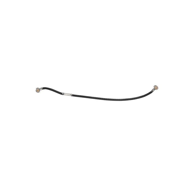 iPhone 6S Plus Charging Port Signal Cable iPhone > iPhone 6s Plus