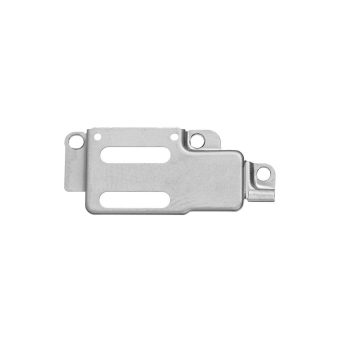 iPhone 6S Plus Earpiece / Front Camera Metal Bracket iPhone > iPhone 6s Plus