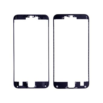 iPhone 6S Plus Front Supporting Frame - Black iPhone > iPhone 6s Plus