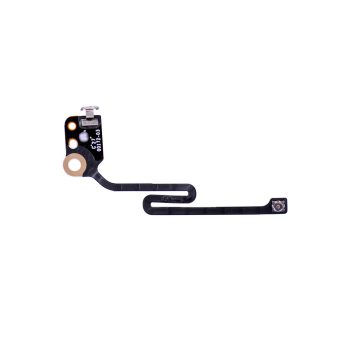 iPhone 6S Plus GPS Antenna iPhone > iPhone 6s Plus