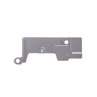 iPhone 6S Plus Home Button Backing Plate iPhone > iPhone 6s Plus