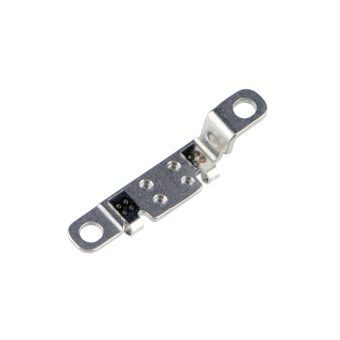 iPhone 6S Plus Mute Button Backing Plate iPhone > iPhone 6s Plus