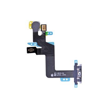 iPhone 6S Plus Power Button Flex Cable iPhone > iPhone 6s Plus